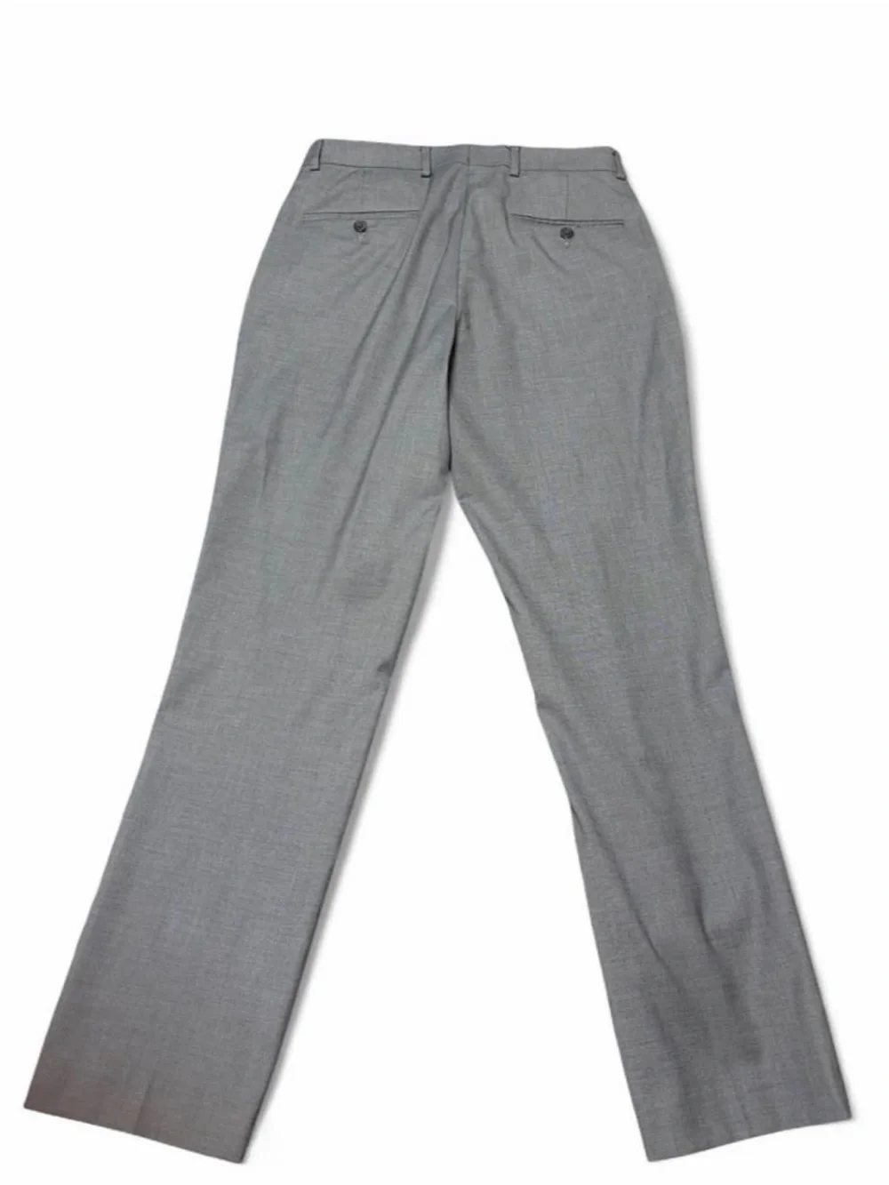 Apt. 9 smart gray